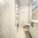 Apartamento Atlantico