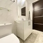 Apartamento Atlantico