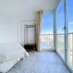 Apartamento Atlantico *